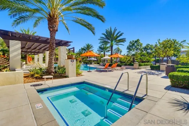 $7,200 | 6798 Kenmar Way, San Diego, CA 92130