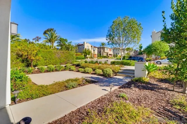 $7,200 | 6798 Kenmar Way, San Diego, CA 92130