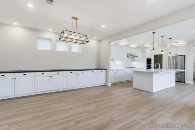 $7,200 | 6798 Kenmar Way, San Diego, CA 92130