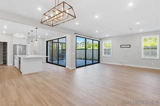 $7,200 | 6798 Kenmar Way, San Diego, CA 92130