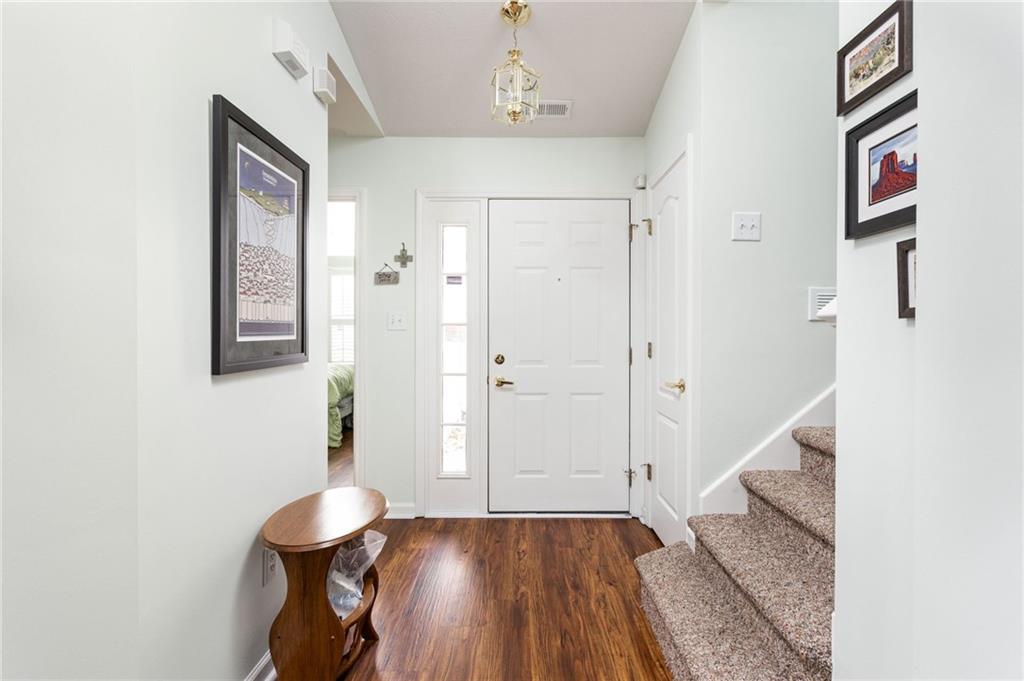 6210 Riva Ridge Drive Indianapolis, IN 46237 - Photo 2 of 17 Gallery Image 2