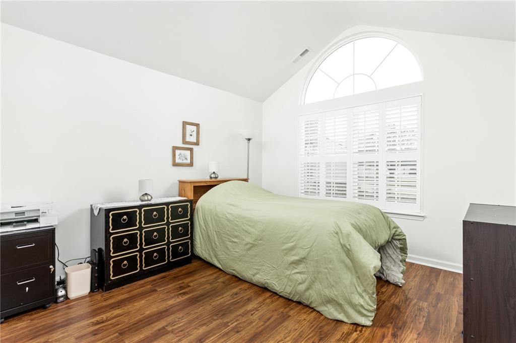 6210 Riva Ridge Drive Indianapolis, IN 46237 - Photo 11 of 17 Gallery Image 11