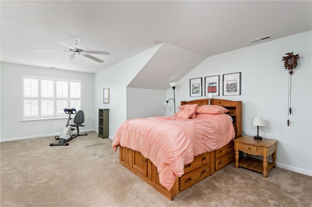 6210 Riva Ridge Drive Indianapolis, IN 46237 - Photo 12 of 17 Gallery Image 12