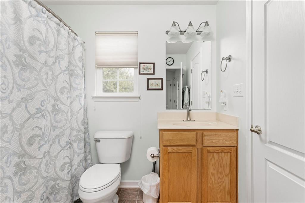6210 Riva Ridge Drive Indianapolis, IN 46237 - Photo 13 of 17 Gallery Image 13