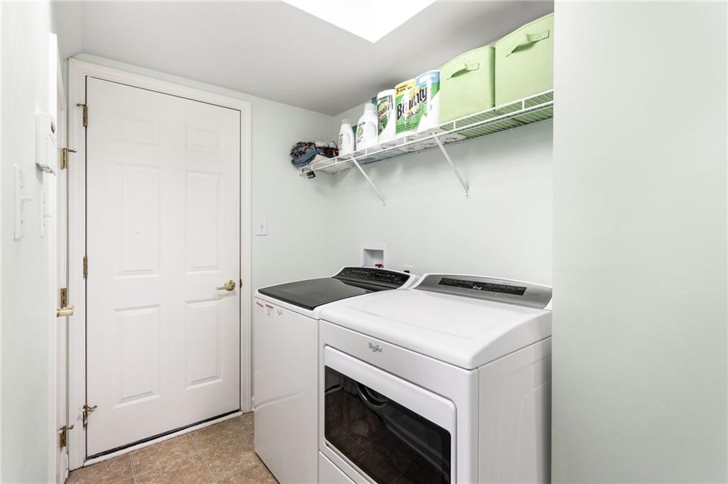 6210 Riva Ridge Drive Indianapolis, IN 46237 - Photo 14 of 17 Gallery Image 14