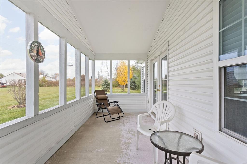 6210 Riva Ridge Drive Indianapolis, IN 46237 - Photo 15 of 17 Gallery Image 15