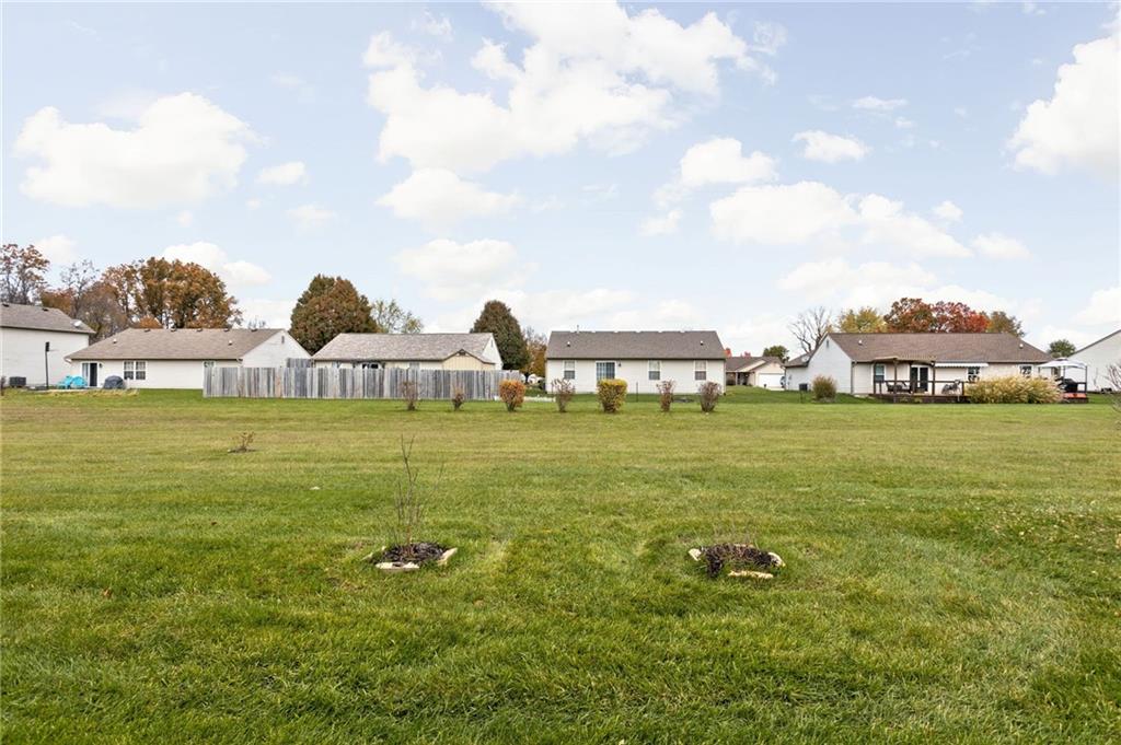 6210 Riva Ridge Drive Indianapolis, IN 46237 - Photo 17 of 17 Gallery Image 17