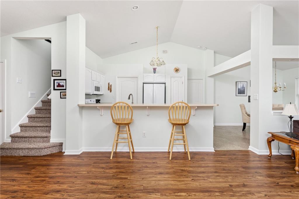 6210 Riva Ridge Drive Indianapolis, IN 46237 - Photo 5 of 17 Gallery Image 5