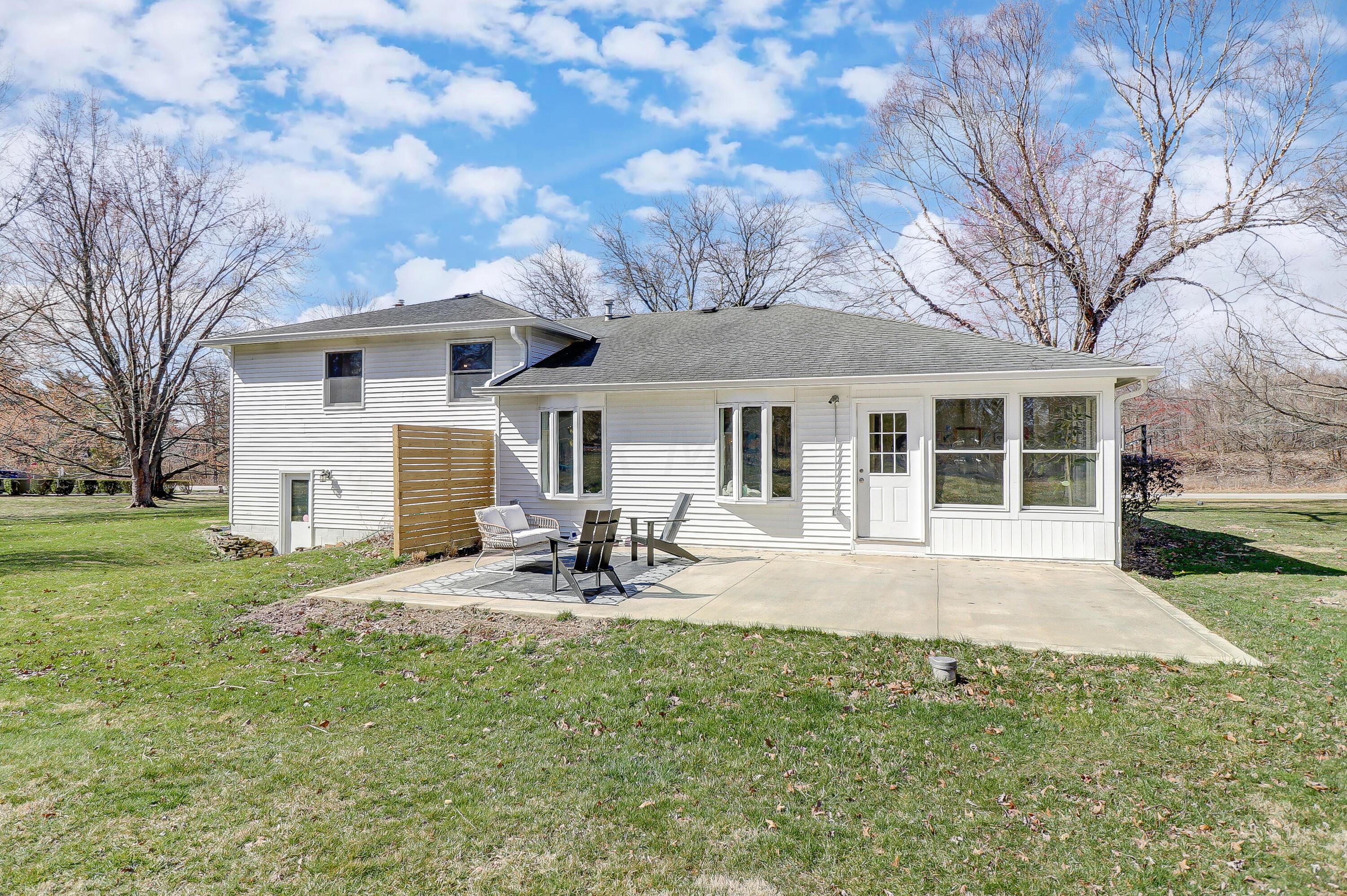 7220 Cubbage Road Westerville, OH 43081 - Photo 46 of 51 047