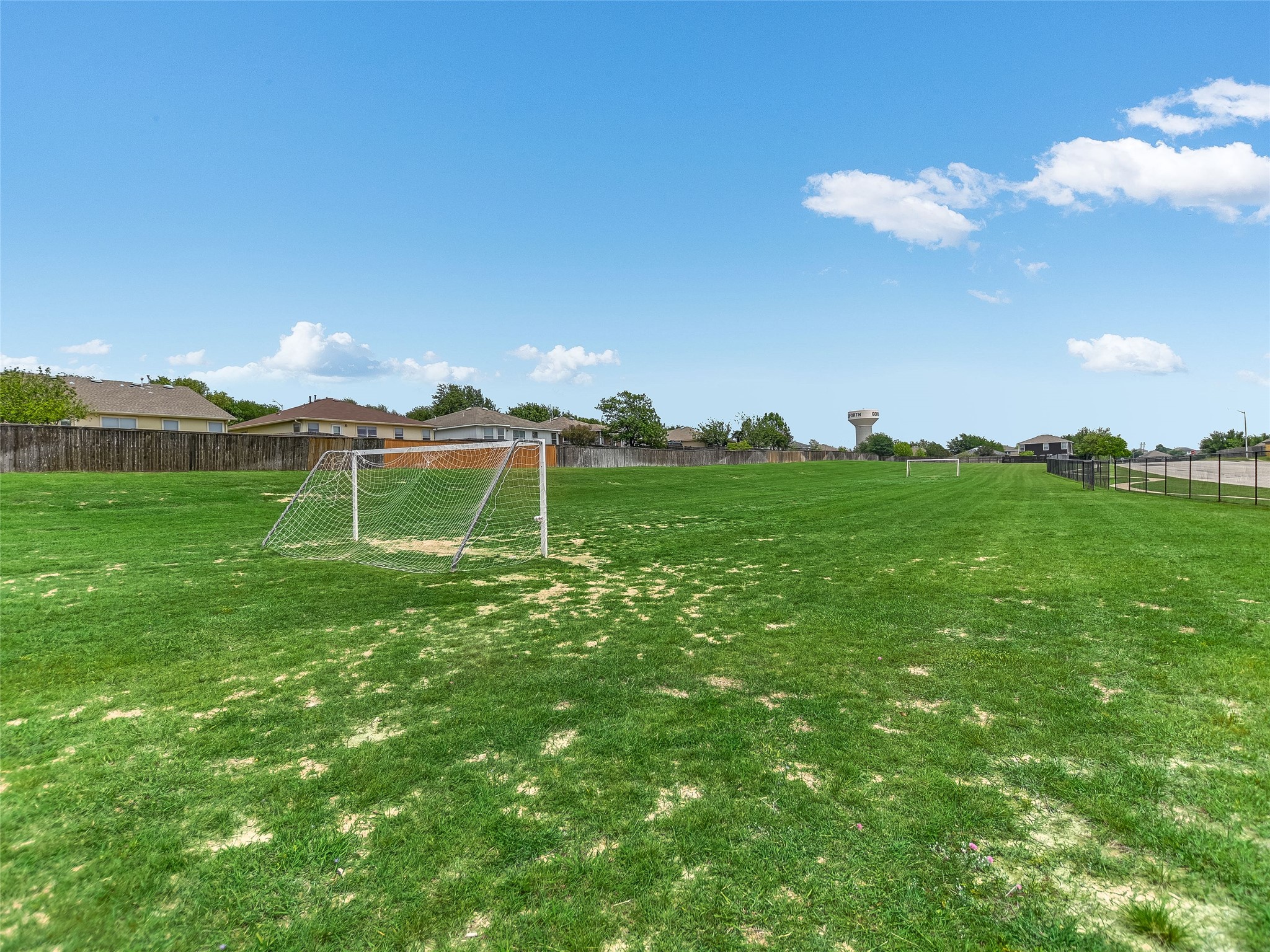 300 Wapiti Road Buda, TX 78610 - Photo 25 of 26