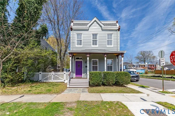 $579,950 | 3100 Grayland Avenue, Richmond, VA 23221