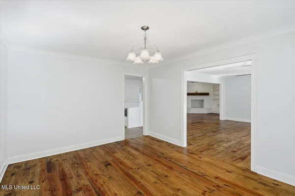 $2,700 | 144 Rollingwood Drive, Jackson, MS 39211