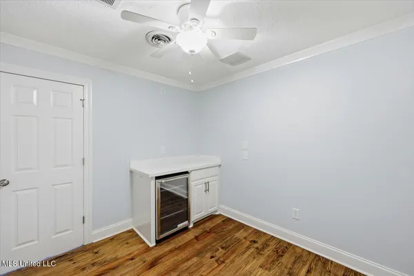 $2,700 | 144 Rollingwood Drive, Jackson, MS 39211