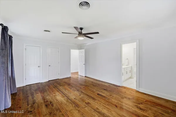 $2,700 | 144 Rollingwood Drive, Jackson, MS 39211
