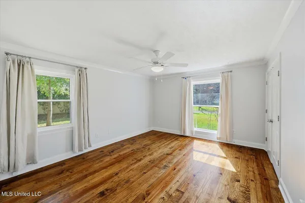 $2,700 | 144 Rollingwood Drive, Jackson, MS 39211