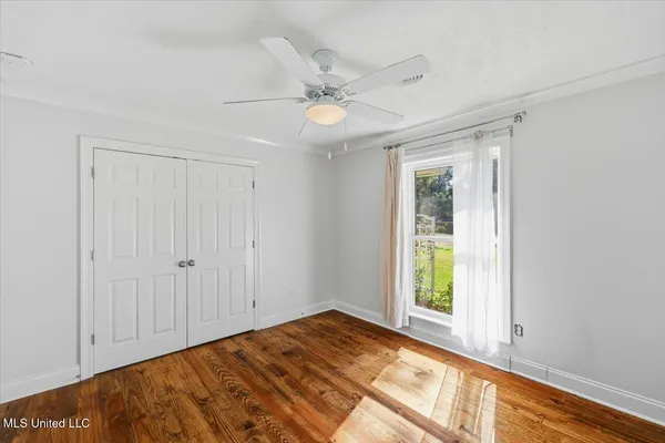 $2,700 | 144 Rollingwood Drive, Jackson, MS 39211