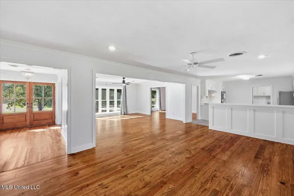 $2,700 | 144 Rollingwood Drive, Jackson, MS 39211