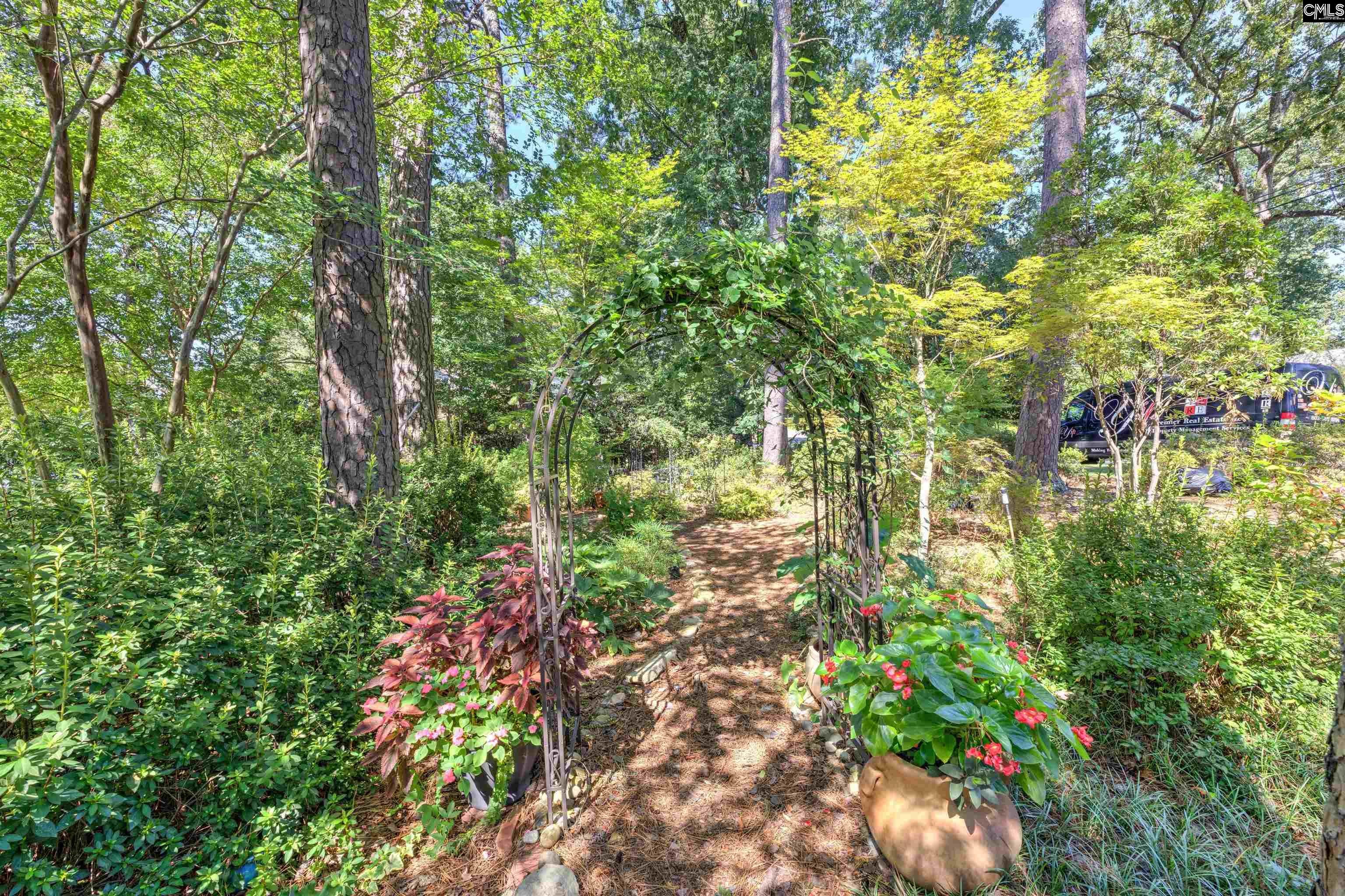 3646 Northshore Road Columbia, SC 29206 - Photo 32 of 33 Gallery Image 32