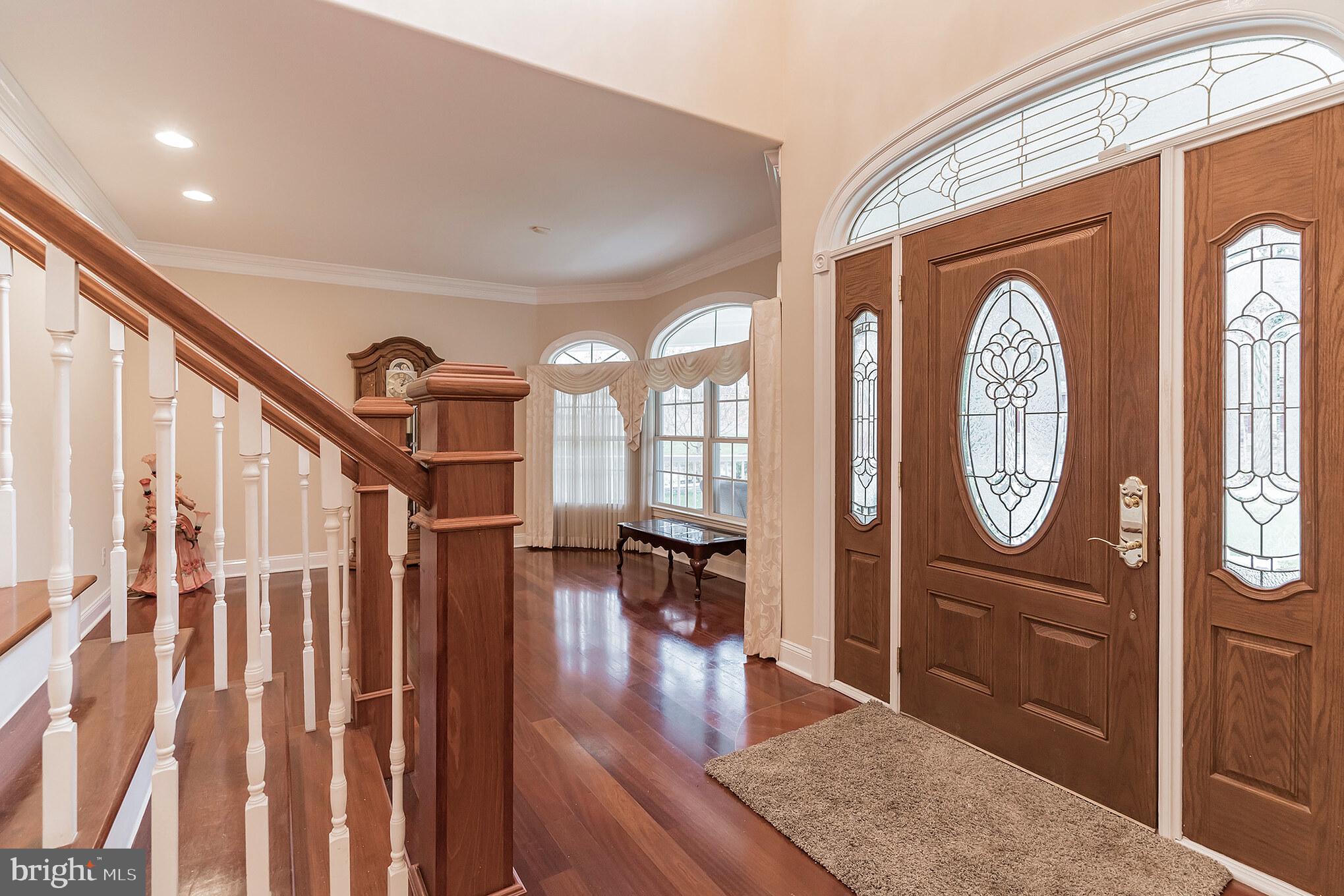 12612 Kahns Road Manassas, VA 20112 - Photo 2 of 40 Gallery Image 2