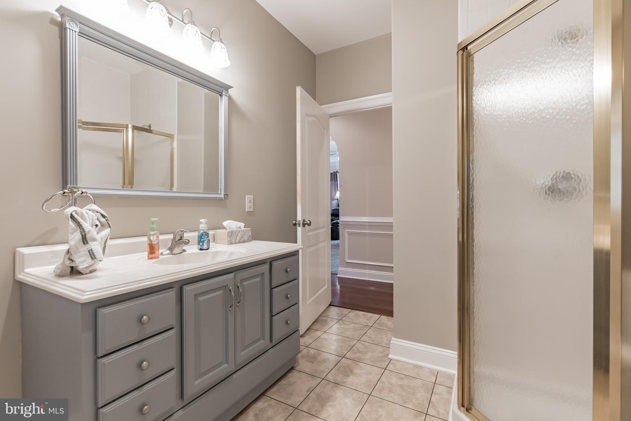 12612 Kahns Road Manassas, VA 20112 - Photo 13 of 40 Gallery Image 13