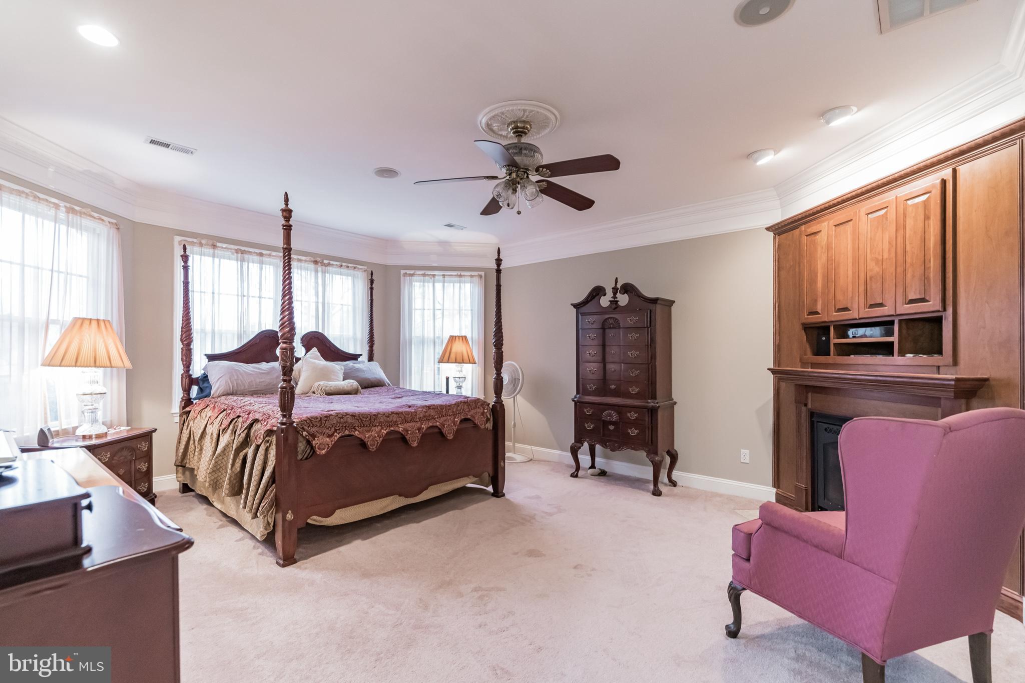 12612 Kahns Road Manassas, VA 20112 - Photo 15 of 40 Gallery Image 15