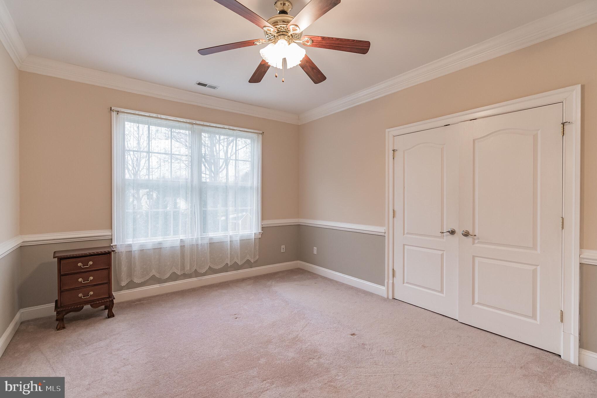 12612 Kahns Road Manassas, VA 20112 - Photo 19 of 40 Gallery Image 19