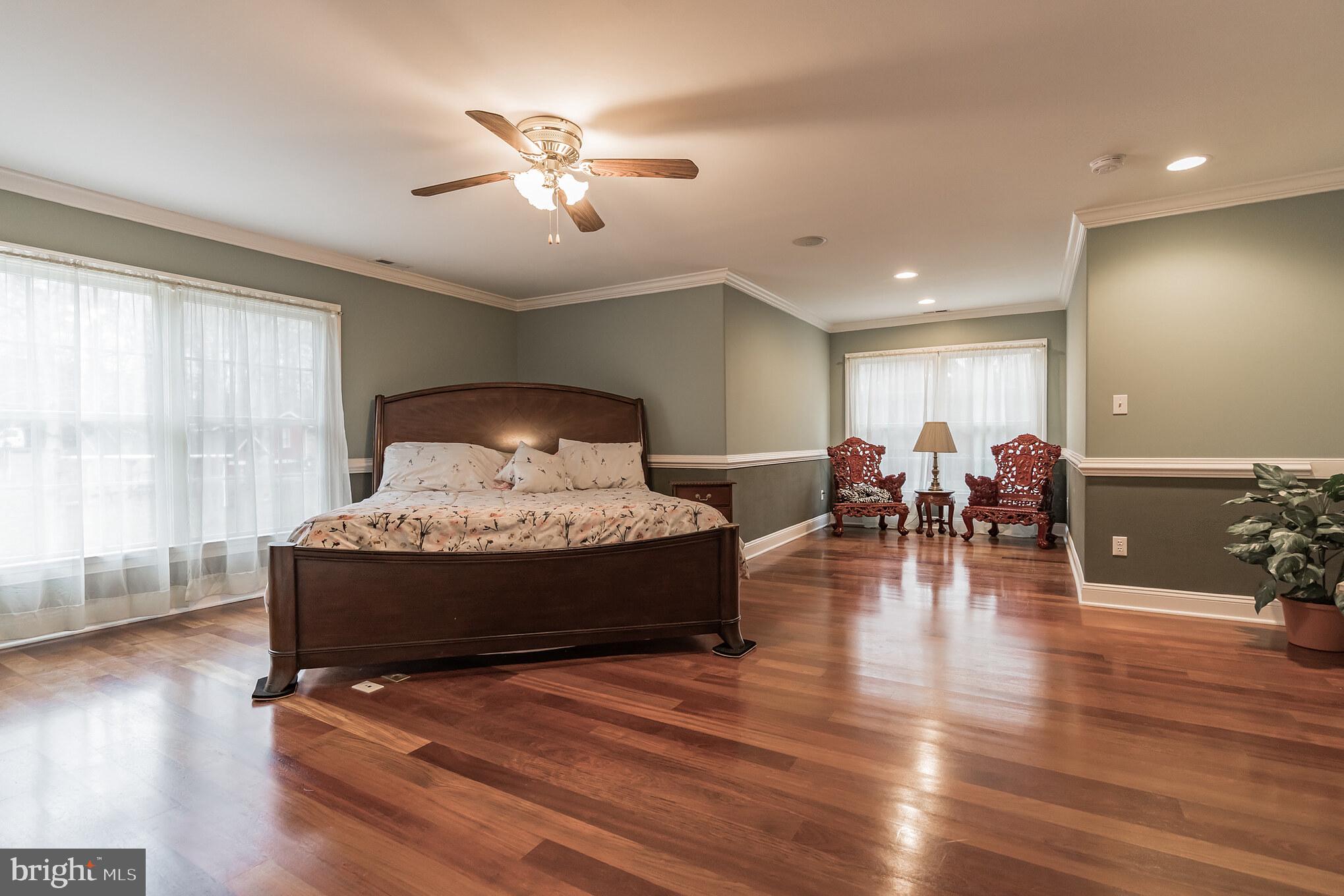 12612 Kahns Road Manassas, VA 20112 - Photo 21 of 40 Gallery Image 21