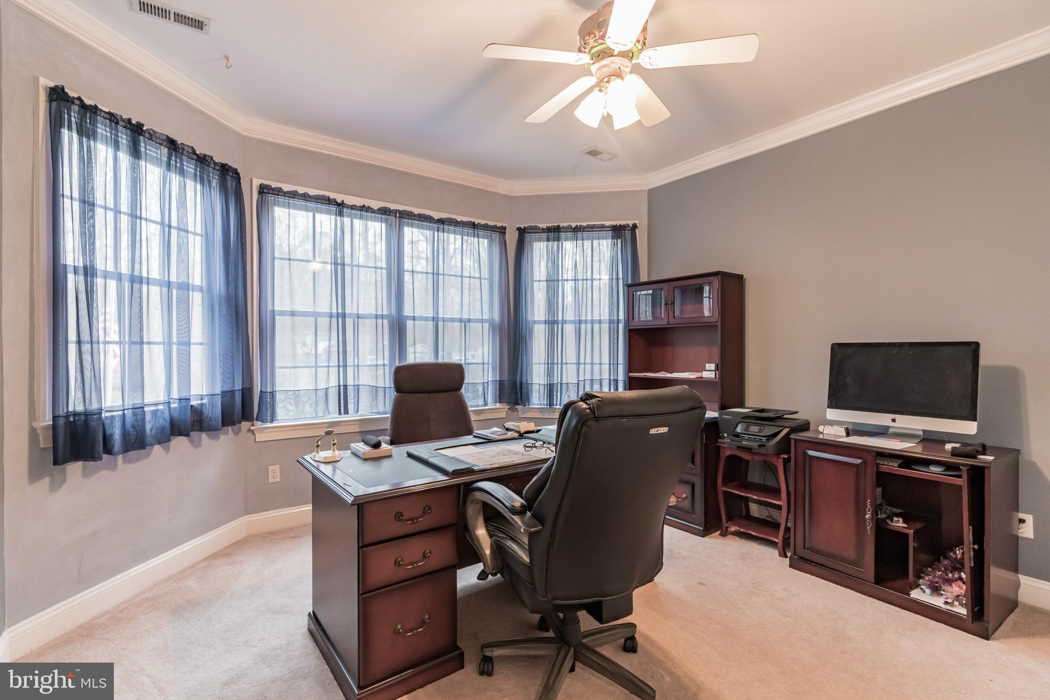 12612 Kahns Road Manassas, VA 20112 - Photo 22 of 40 Gallery Image 22