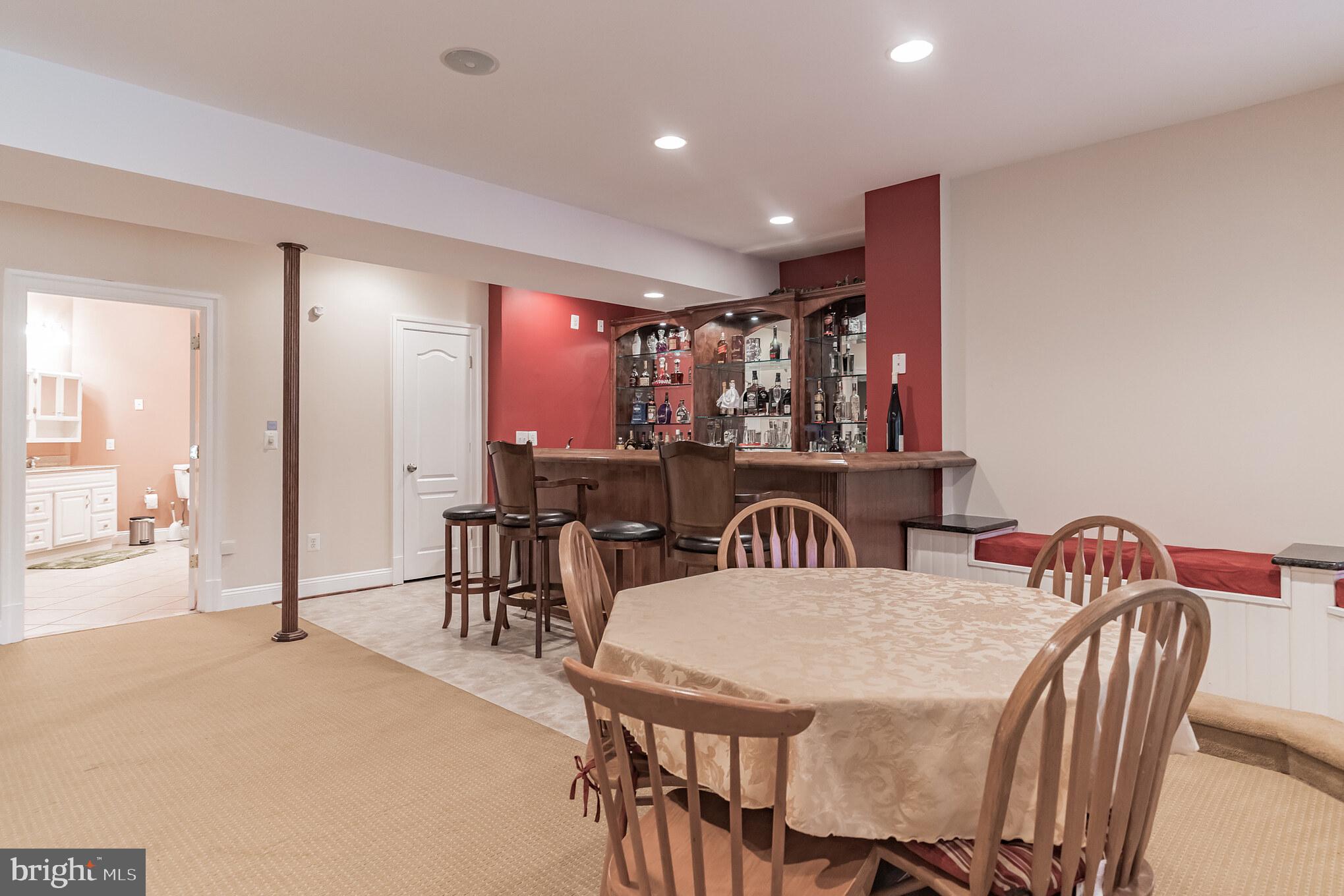 12612 Kahns Road Manassas, VA 20112 - Photo 26 of 40 Gallery Image 26
