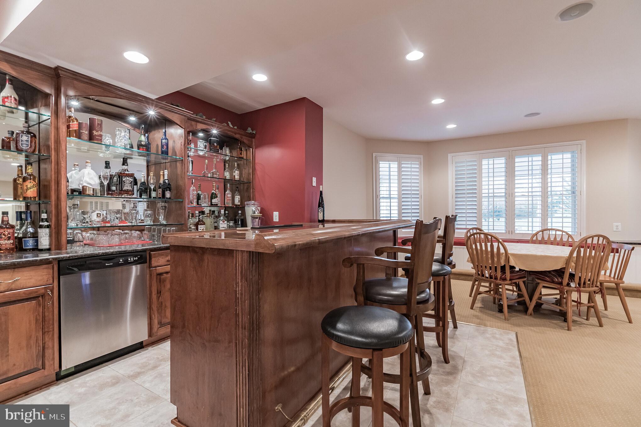12612 Kahns Road Manassas, VA 20112 - Photo 27 of 40 Gallery Image 27