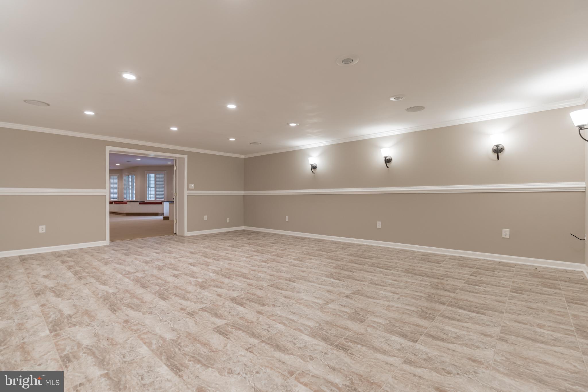 12612 Kahns Road Manassas, VA 20112 - Photo 28 of 40 Gallery Image 28