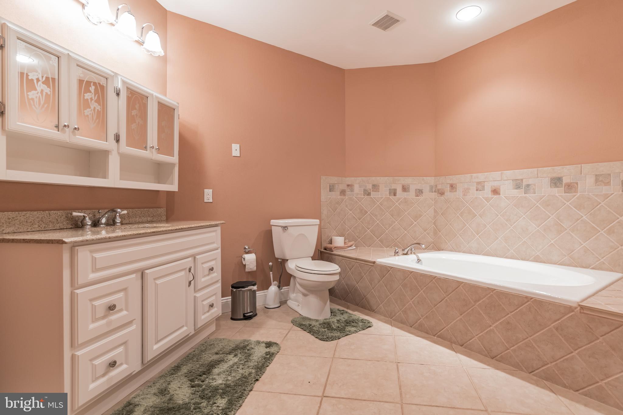 12612 Kahns Road Manassas, VA 20112 - Photo 30 of 40 Gallery Image 30