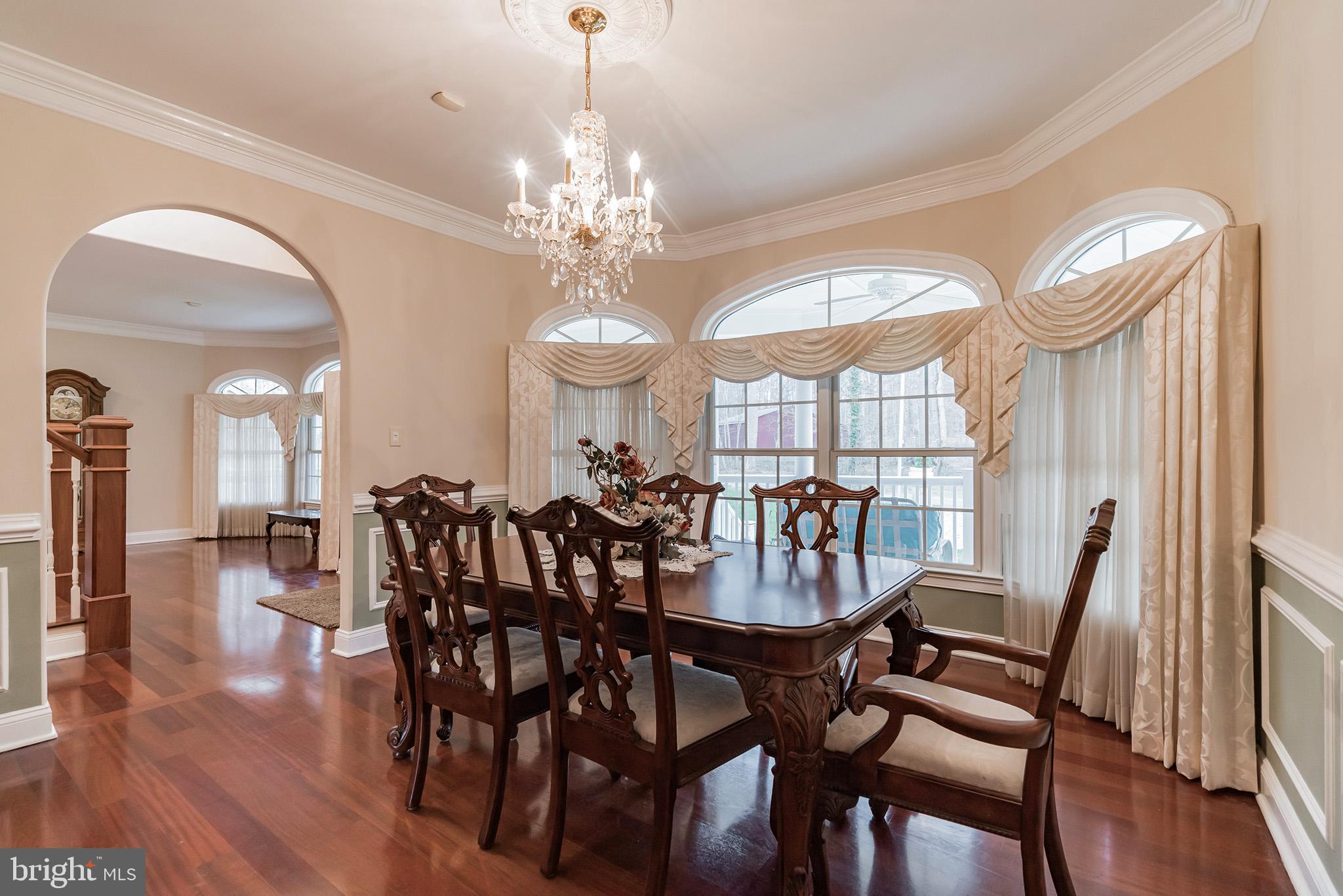 12612 Kahns Road Manassas, VA 20112 - Photo 4 of 40 Gallery Image 4