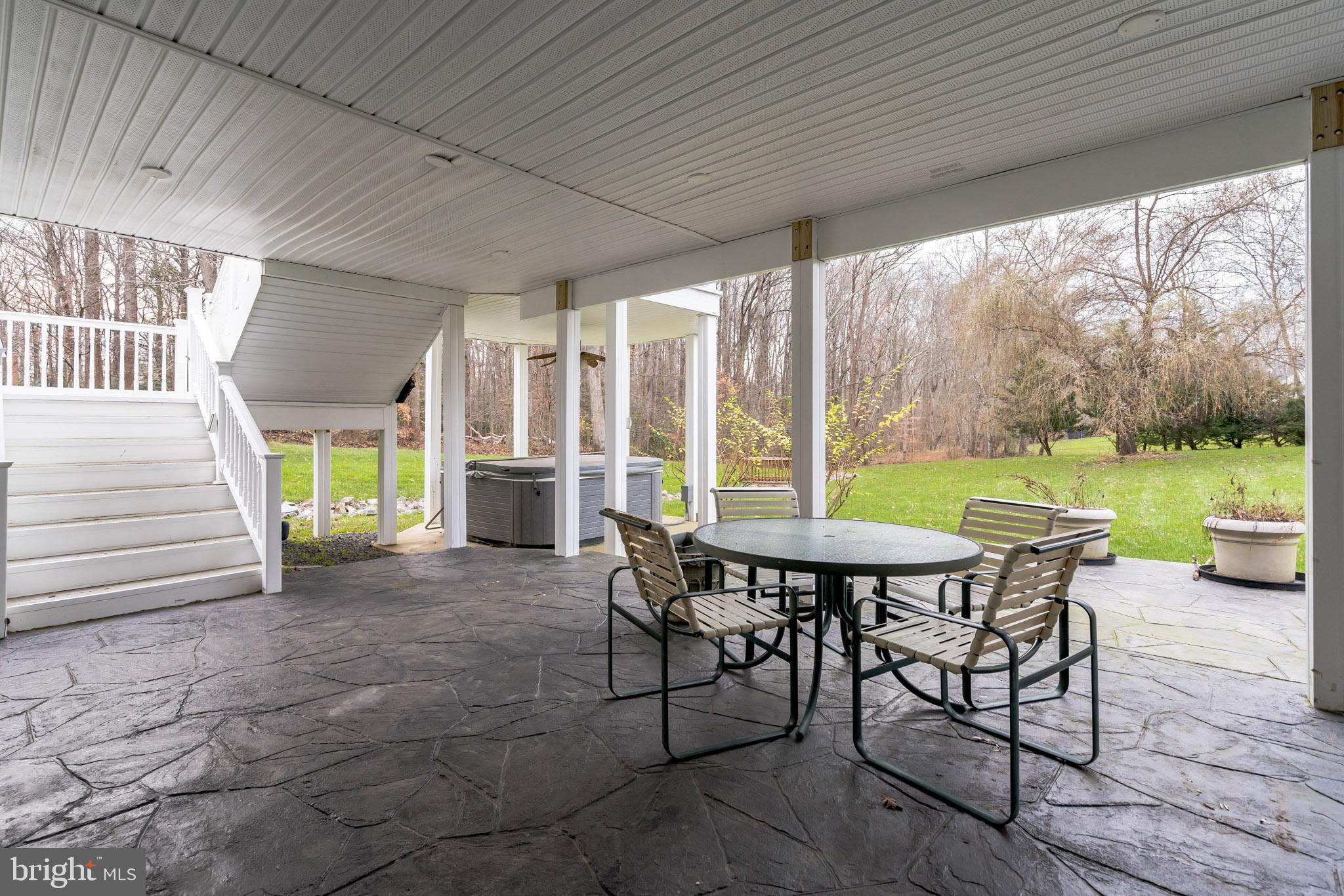 12612 Kahns Road Manassas, VA 20112 - Photo 32 of 40 Gallery Image 32