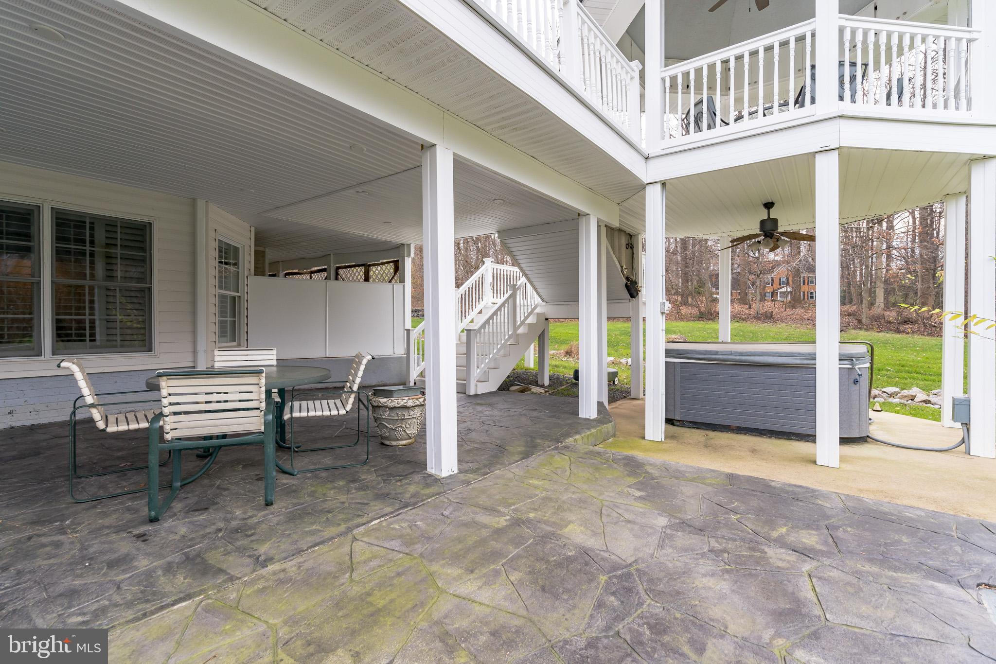 12612 Kahns Road Manassas, VA 20112 - Photo 33 of 40 Gallery Image 33