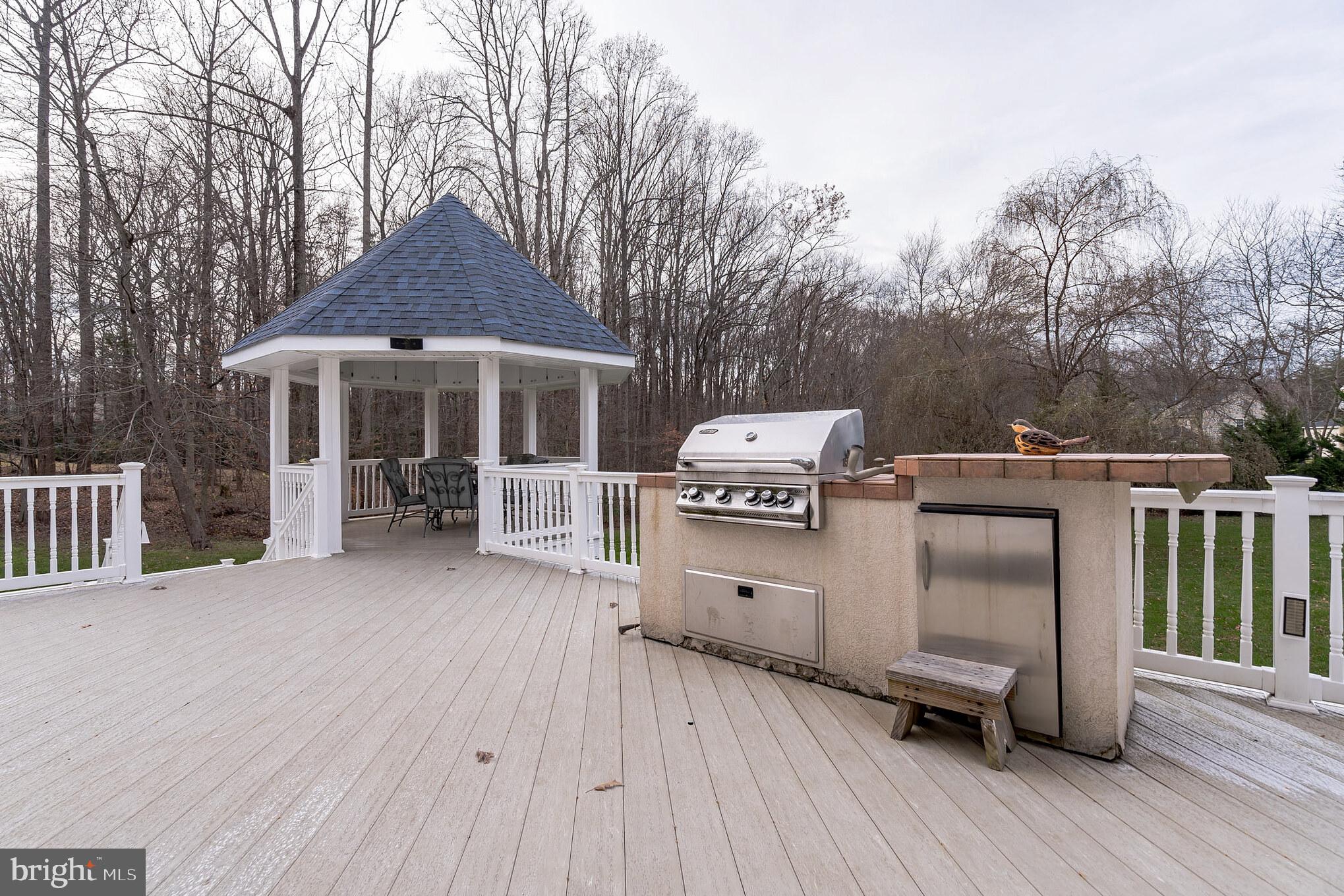 12612 Kahns Road Manassas, VA 20112 - Photo 34 of 40 Gallery Image 34