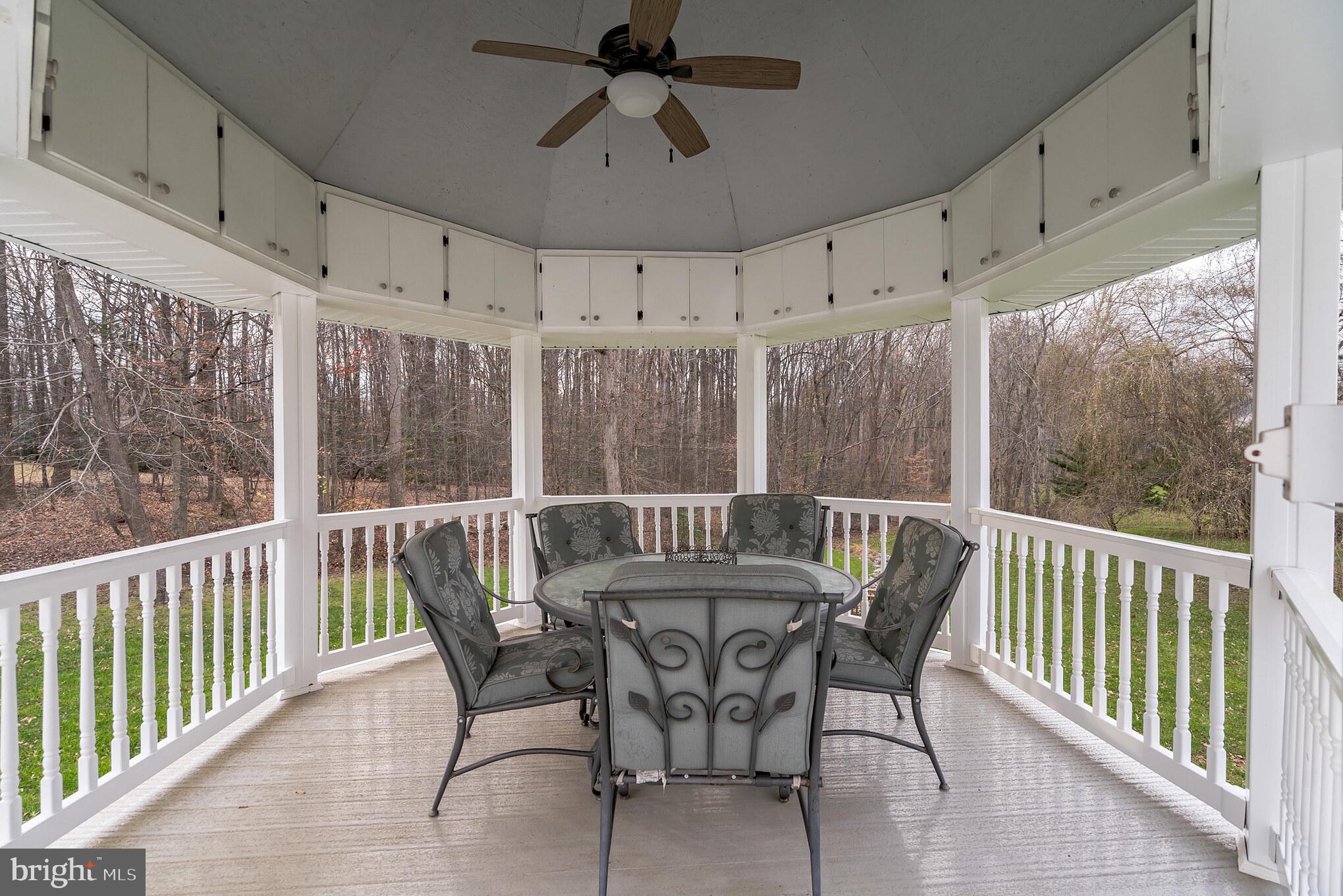12612 Kahns Road Manassas, VA 20112 - Photo 35 of 40 Gallery Image 35