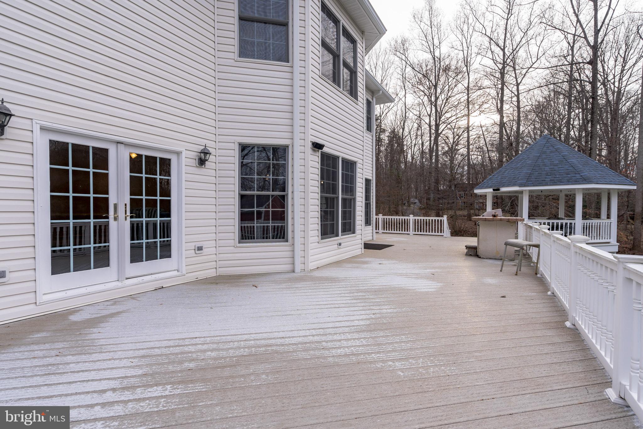 12612 Kahns Road Manassas, VA 20112 - Photo 36 of 40 Gallery Image 36