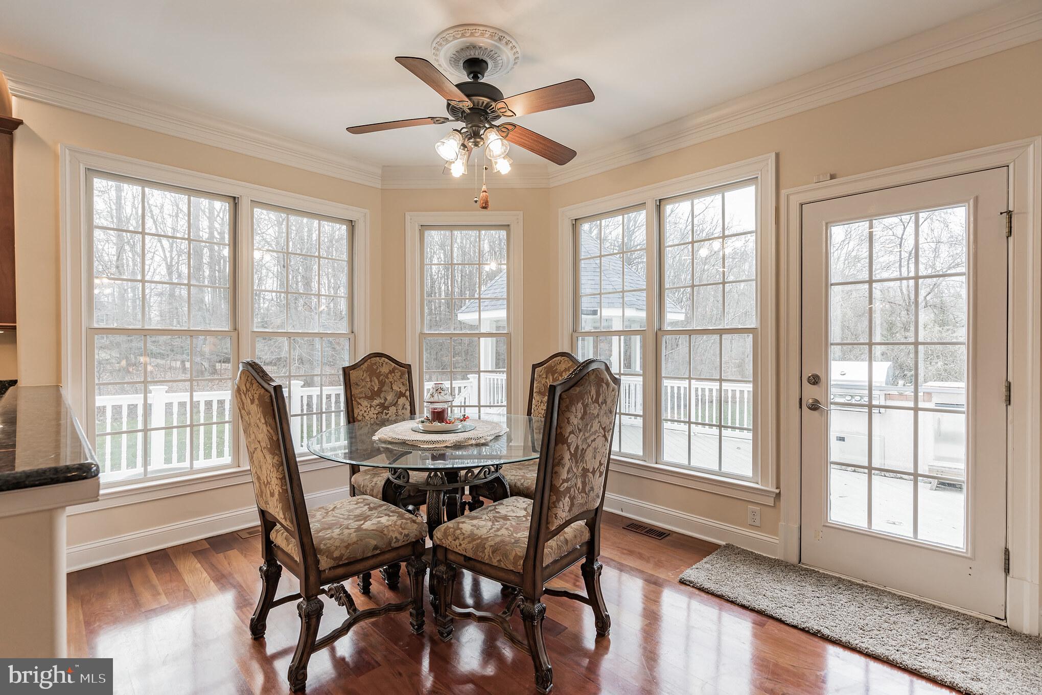 12612 Kahns Road Manassas, VA 20112 - Photo 9 of 40 Gallery Image 9