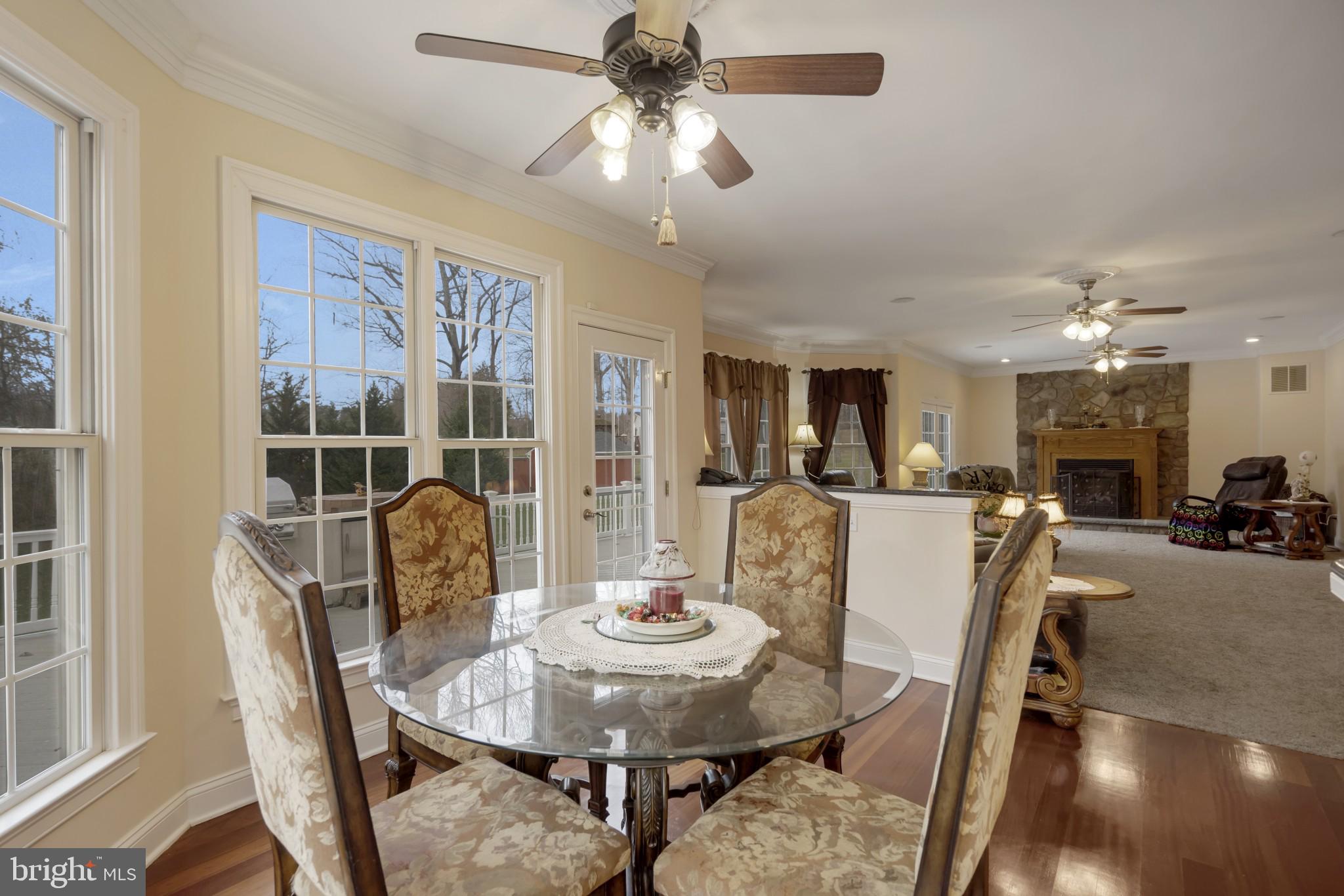 12612 Kahns Road Manassas, VA 20112 - Photo 10 of 40 Gallery Image 10