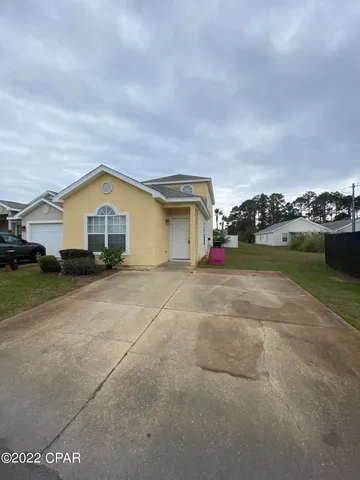 $2,200 | 11741 Seashore Lane, Panama City Beach, FL 32407