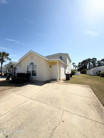 $2,200 | 11741 Seashore Lane, Panama City Beach, FL 32407