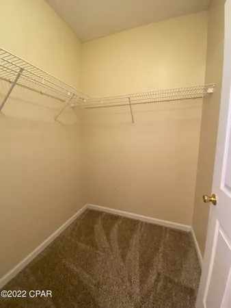 $2,200 | 11741 Seashore Lane, Panama City Beach, FL 32407