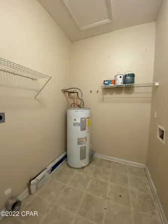 $2,200 | 11741 Seashore Lane, Panama City Beach, FL 32407