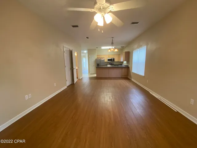 $2,200 | 11741 Seashore Lane, Panama City Beach, FL 32407