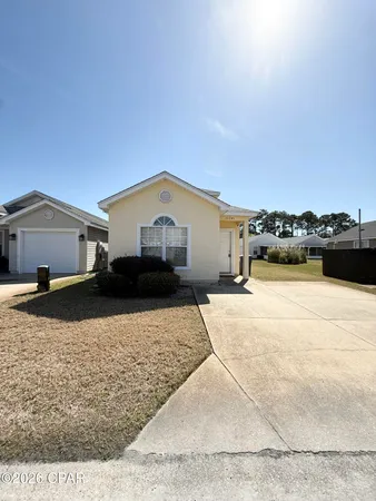 $2,200 | 11741 Seashore Lane, Panama City Beach, FL 32407