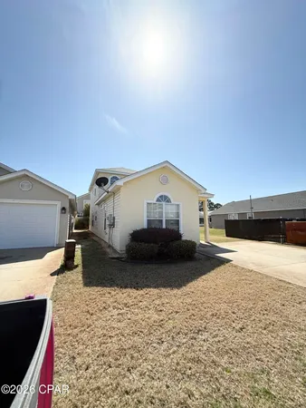 $2,200 | 11741 Seashore Lane, Panama City Beach, FL 32407