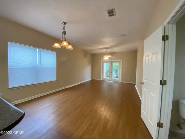 $2,200 | 11741 Seashore Lane, Panama City Beach, FL 32407