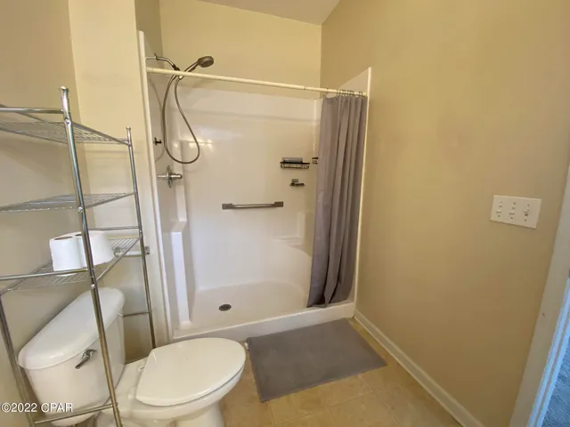 $2,200 | 11741 Seashore Lane, Panama City Beach, FL 32407