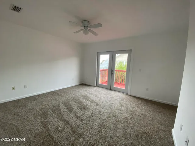 $2,200 | 11741 Seashore Lane, Panama City Beach, FL 32407